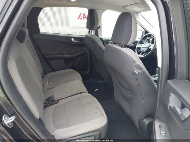 2021 FORD ESCAPE 1FMCU9G68MUA38179 Photo 7