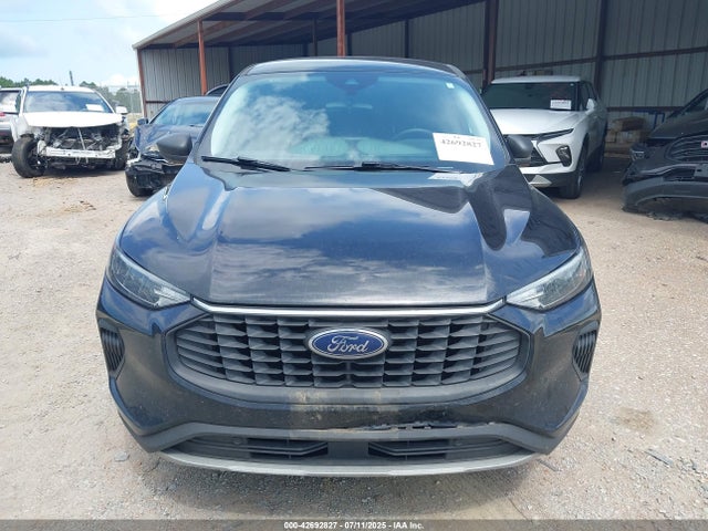 1FMCU9GN4PUA13887 Ford dragon gtdi