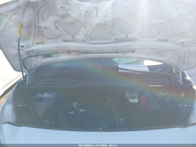 NM0LS7E2XL1457646 Ford 2020