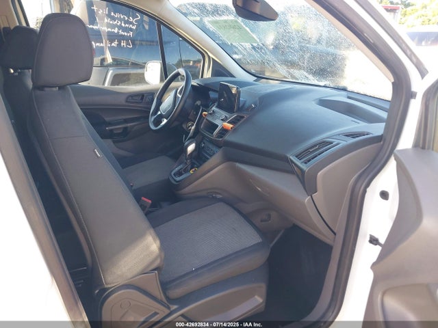 NM0LS7E2XL1457646 Ford 2020