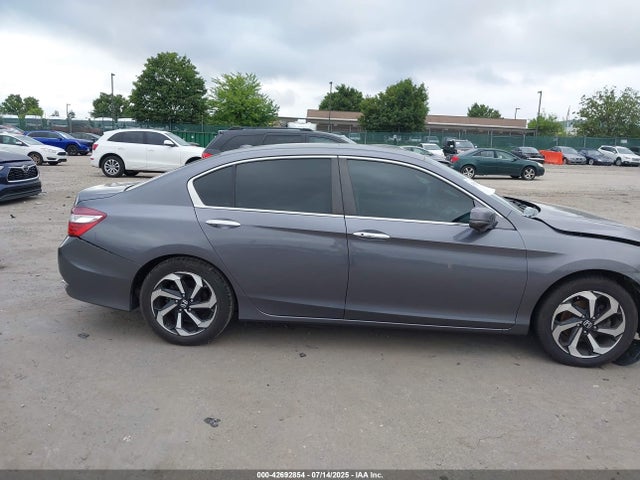 Honda k24w1 2016 1HGCR2F75GA158732 Image 13