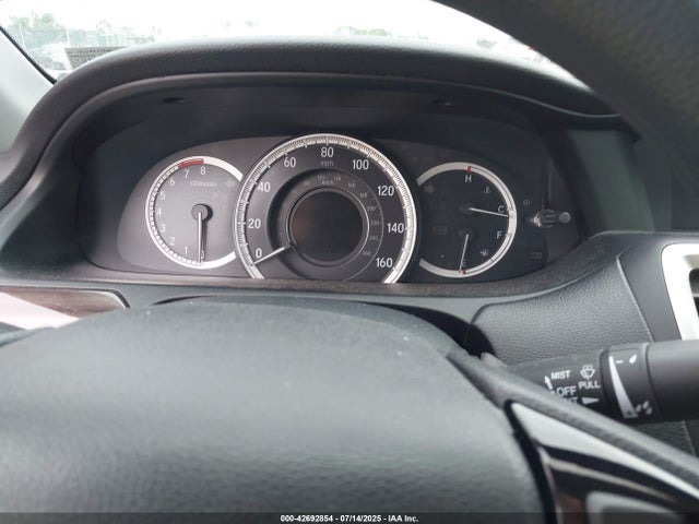 Honda k24w1 2016 1HGCR2F75GA158732 Image 15
