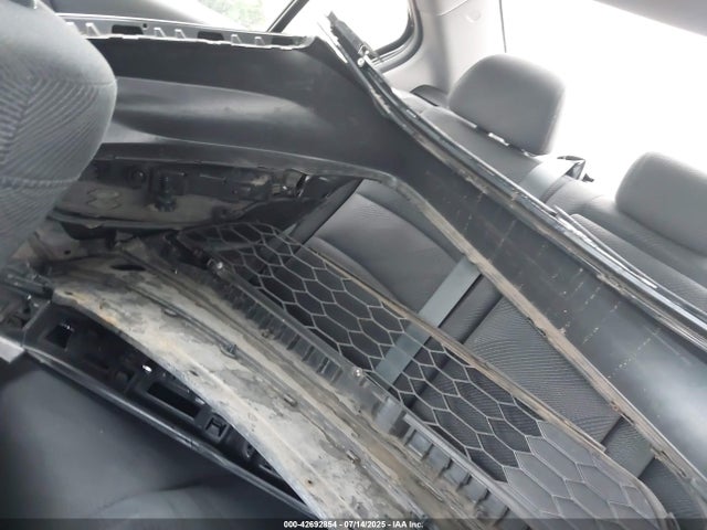 Honda k24w1 2016 1HGCR2F75GA158732 Image 11