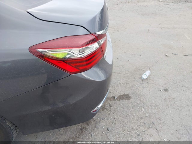Honda k24w1 2016 1HGCR2F75GA158732 Image 18
