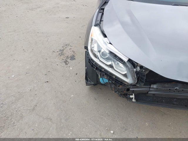 Honda k24w1 2016 1HGCR2F75GA158732 Image 20