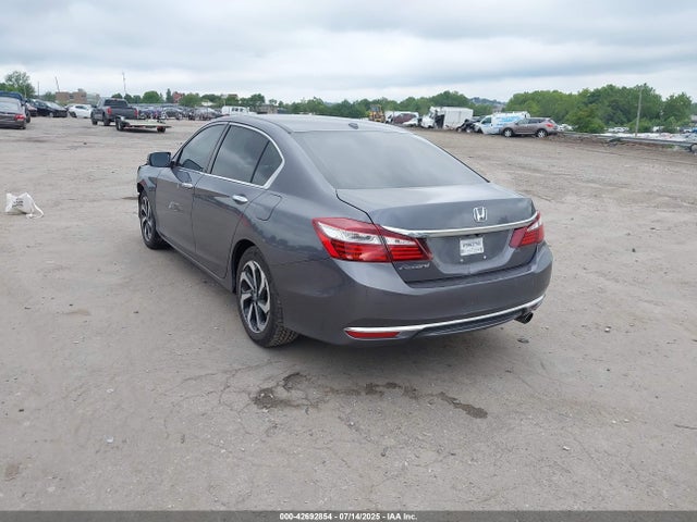 Honda k24w1 2016 1HGCR2F75GA158732 Image 3