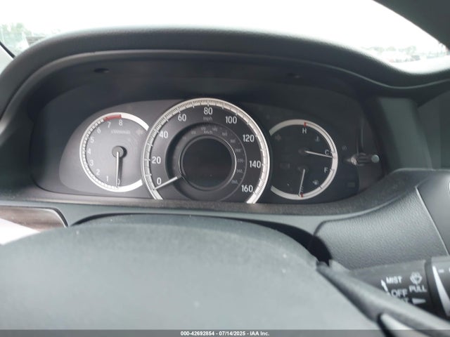 Honda k24w1 2016 1HGCR2F75GA158732 Image 7