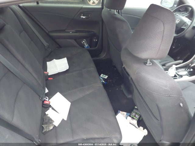 Honda k24w1 2016 1HGCR2F75GA158732 Image 8