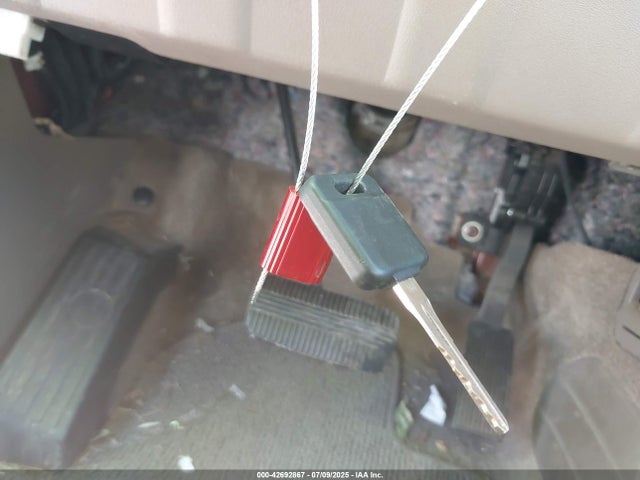 Nissan 2016 2016 1N6AD0ER8GN798791 Image 11