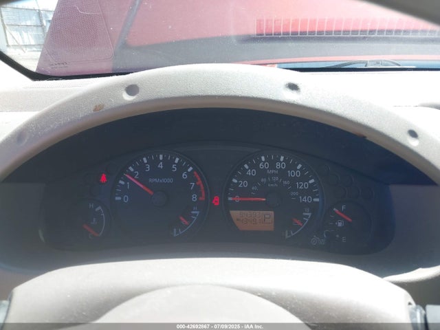 Nissan 2016 2016 1N6AD0ER8GN798791 Image 7