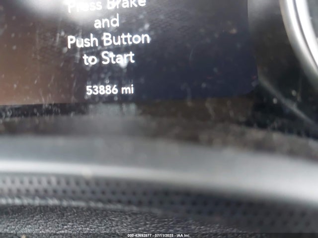 2C3CDXJG0JH198148 Dodge Charger Gt Awd