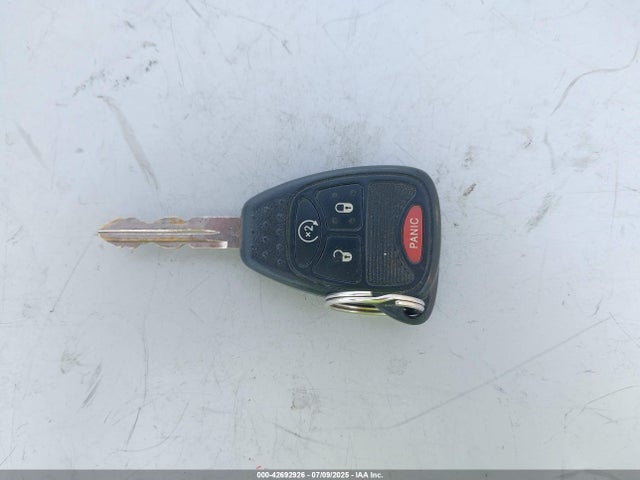Jeep Compass 2017 1C4NJDEB2HD162303 Image 11