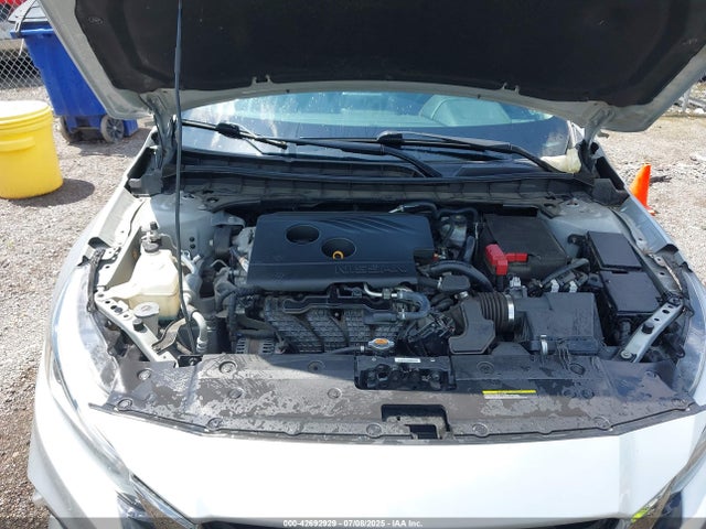 Nissan Altima 2020 1N4BL4CV0LC182614 Image 10