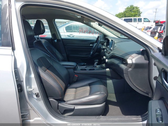 Nissan Altima 2020 1N4BL4CV0LC182614 Image 5