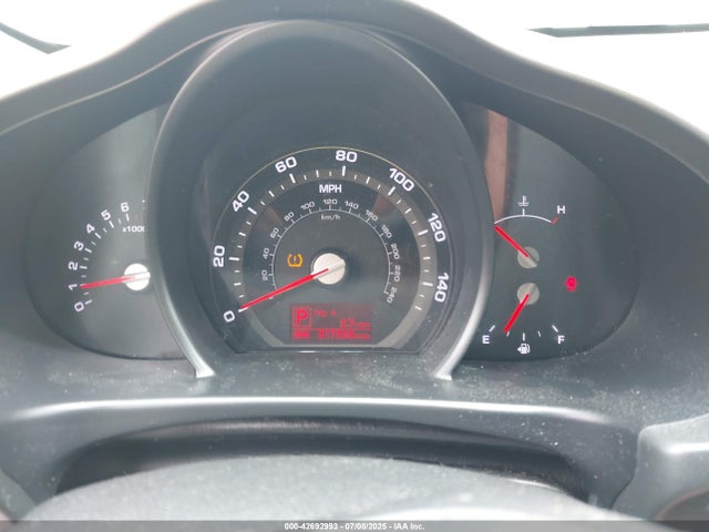 Продаж на аукціоні авто 2011 Kia Sportage Lx, vin: KNDPBCA27B7081079, номер лоту: 42692993