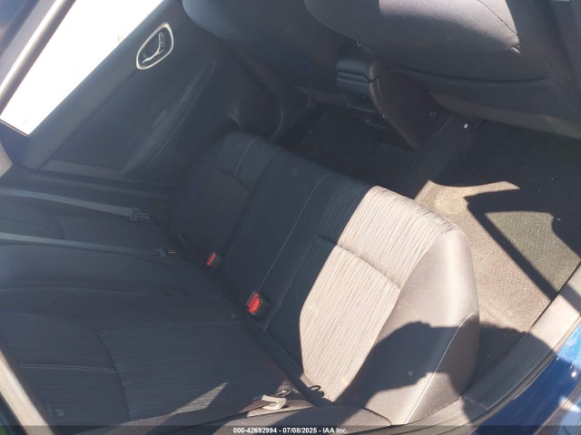 3N1AB7AP8GY292888 Nissan 2016
