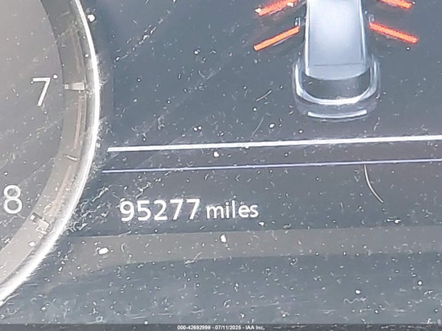 3PCAJ5M36KF128850 Infiniti 2019