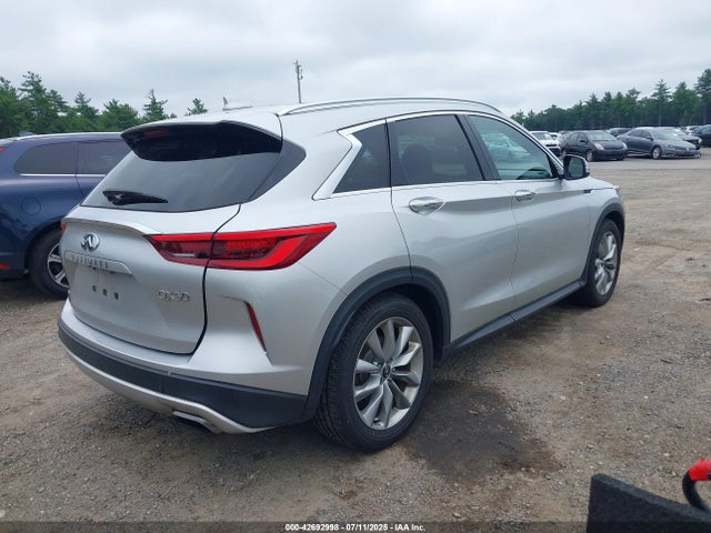 3PCAJ5M36KF128850 Infiniti 2019