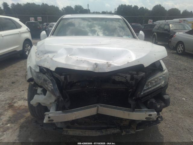 2018 ACURA RDX 5J8TB4H37JL001791 Photo 5