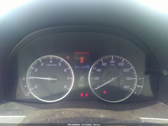 2018 ACURA RDX 5J8TB4H37JL001791 Photo 6