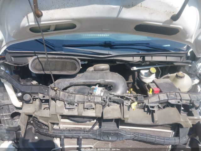 2019 FORD TRANSIT-250 1FTYR2CM0KKB82003 Photo 9