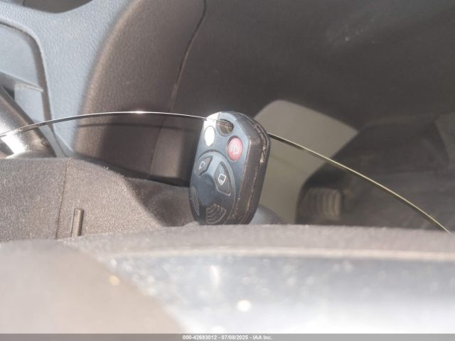 2019 FORD TRANSIT-250 1FTYR2CM0KKB82003 Photo 10