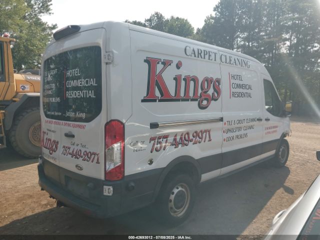 2019 FORD TRANSIT-250 1FTYR2CM0KKB82003 Photo 3