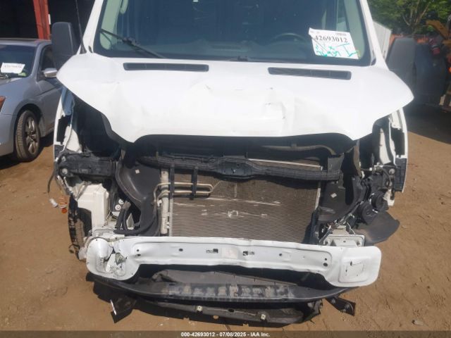 2019 FORD TRANSIT-250 1FTYR2CM0KKB82003 Photo 5