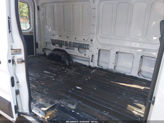 2019 FORD TRANSIT-250 1FTYR2CM0KKB82003 Photo 7