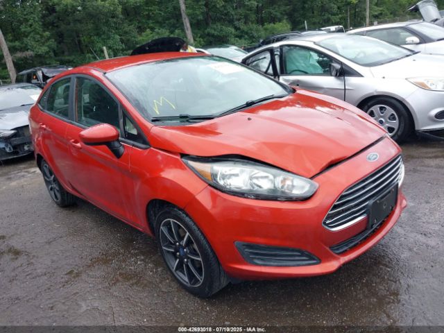 2018 FORD FIESTA 3FADP4BJ9JM103920
