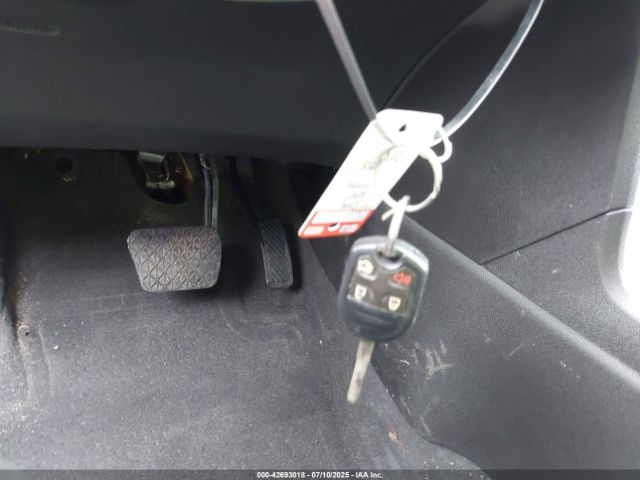 2018 FORD FIESTA 3FADP4BJ9JM103920 Photo 10