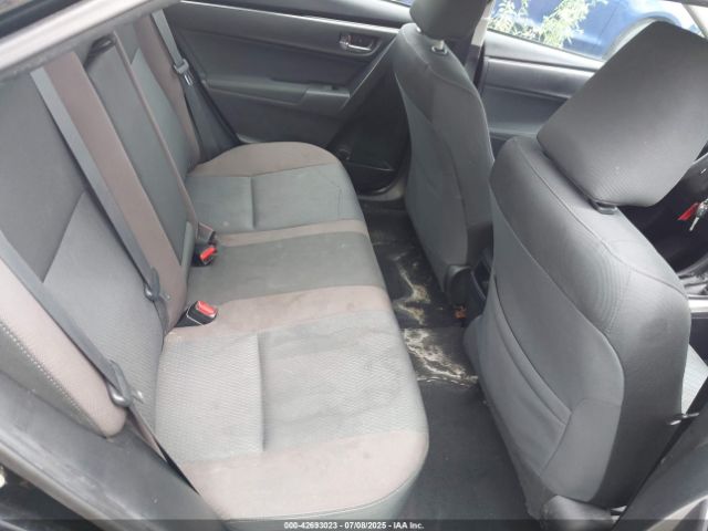 2018 TOYOTA COROLLA 2T1BURHE0JC974876 Photo 7