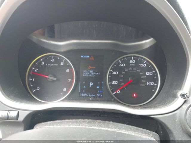 2019 MITSUBISHI ECLIPSE CROSS JA4AT4AA6KZ047200 Photo 6