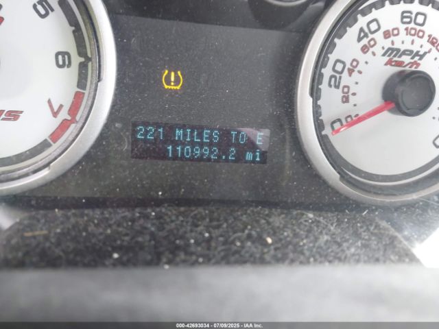 2010 FORD FOCUS 1FAHP3GN5AW237539 Photo 6