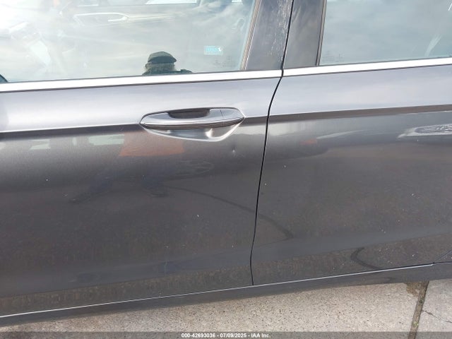 Ford 2018 2018 3FA6P0HD0JR109594 Image 6