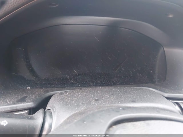 1HGCV1F38JA010701 Honda l15be