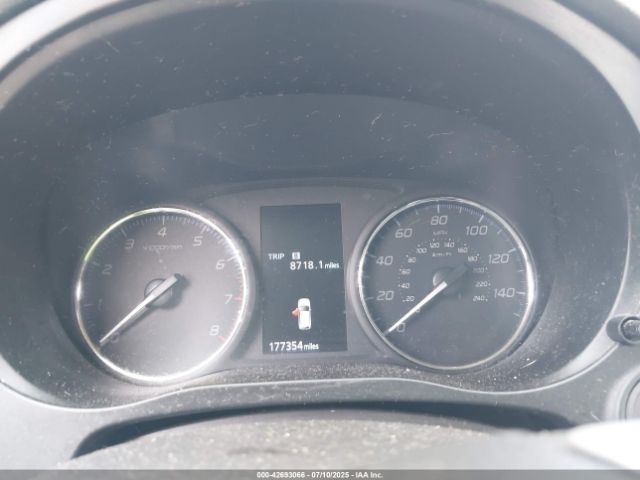 2018 MITSUBISHI OUTLANDER JA4AZ3A36JZ042040 Photo 6