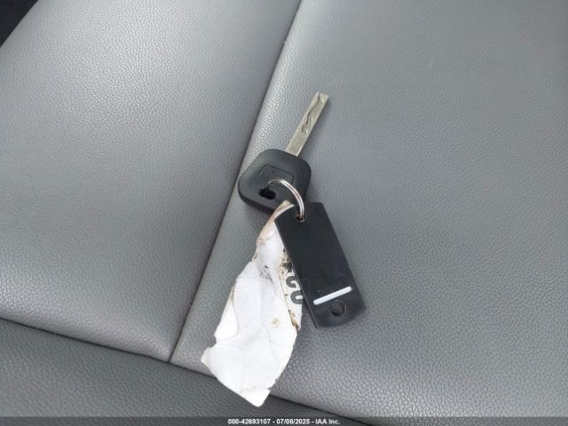2017 CHEVROLET SILVERADO 1500 1GCNCNEH0HZ311542 Photo 10