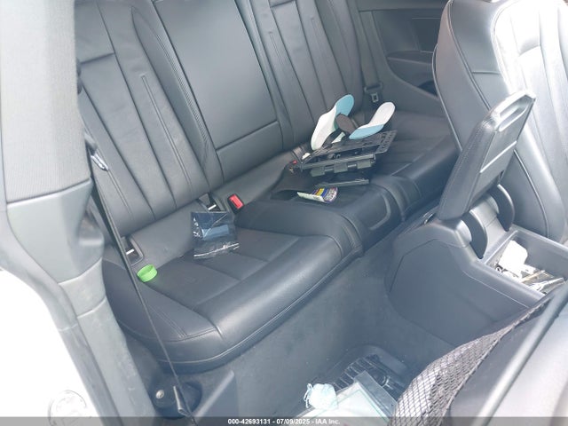 2018 AUDI A5 WAUPNAF51JA000901 Photo 7