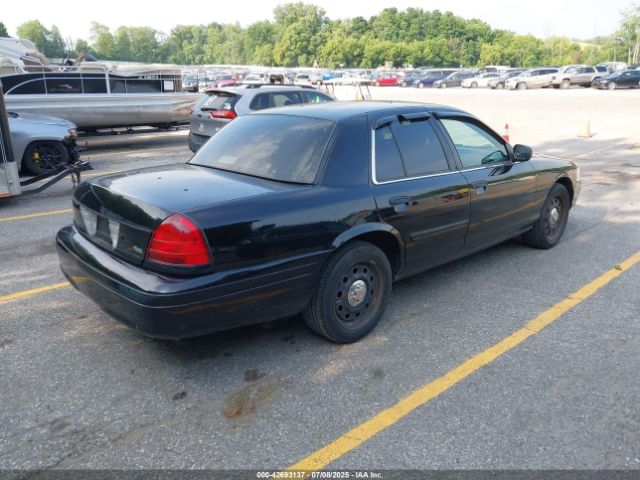 2011 FORD CROWN VICTORIA 2FABP7BV3BX175570 Photo 3
