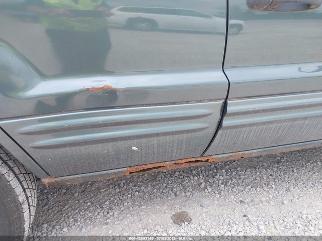 2004 Jeep Grand Cherokee Laredo მანქანა იყიდება აუქციონზე, vin: 1J4GW48S14C139000, აუქციონის ნომერი: 42693145
