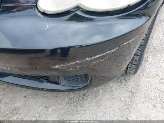 2007 CHRYSLER PT CRUISER 3A4FY58B67T523892 Photo 5