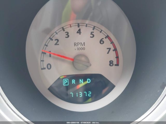 2007 CHRYSLER PT CRUISER 3A4FY58B67T523892 Photo 6