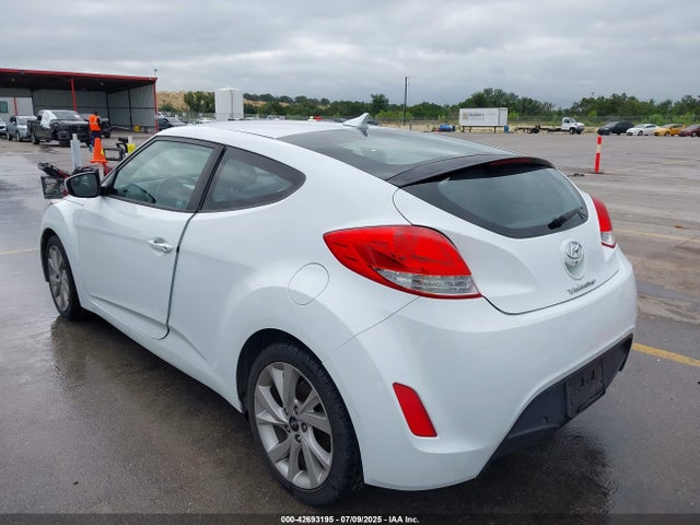 Hyundai gdi gamma 2017 KMHTC6AD7HU304774 Image 3