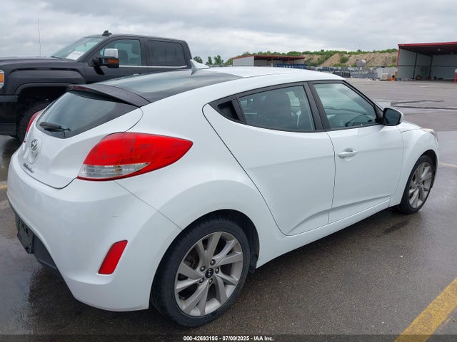 Hyundai gdi gamma 2017 KMHTC6AD7HU304774 Image 4