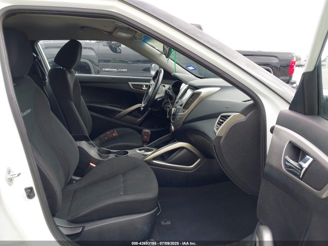 Hyundai gdi gamma 2017 KMHTC6AD7HU304774 Image 5