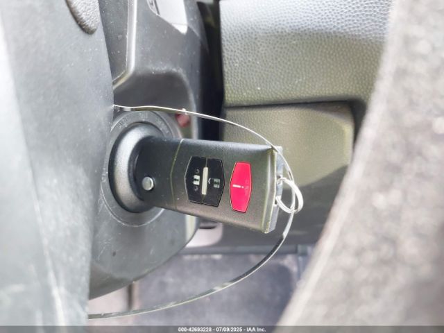 2012 MAZDA MAZDA5 JM1CW2BL0C0130461 Photo 10
