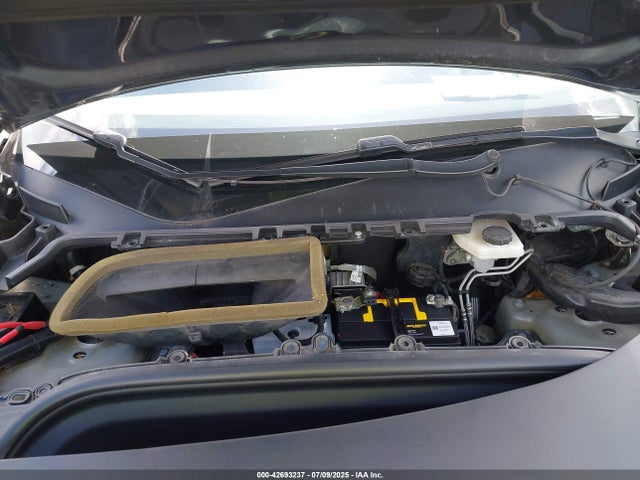 2020 TESLA MODEL Y 5YJYGDEE8LF040360 Photo 9