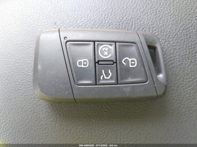 3VWCB7BU0KM238976 Volkswagen 1.4 tsi