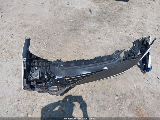 3VWCB7BU0KM238976 Volkswagen 1.4 tsi